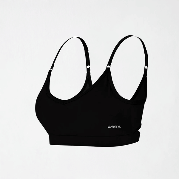 BRA LIGHT SUPPORT STB 2005