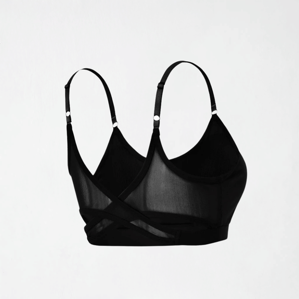 BRA LIGHT SUPPORT STB 2005
