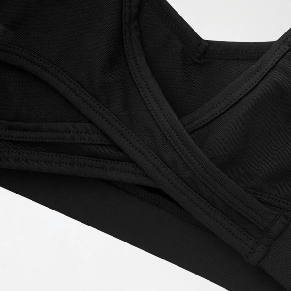 BRA LIGHT SUPPORT STB 2005