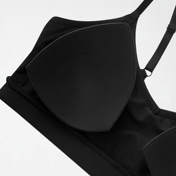 BRA LIGHT SUPPORT STB 2005