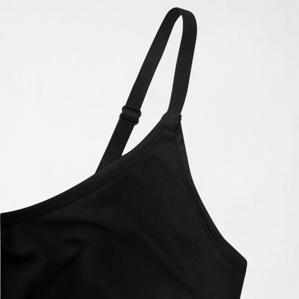 BRA LIGHT SUPPORT STB 2005