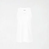 CUPTANK STS2001 WOMEN