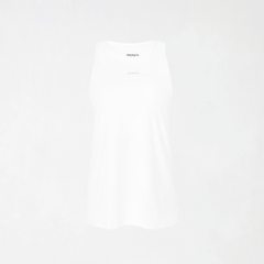 CUPTANK STS2001 WOMEN