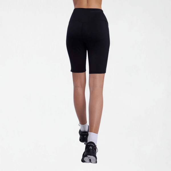BIKER SHORT SRS 2003 WOMEN