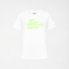 COFFEE T-SHIRT SLT 2009 WOMEN