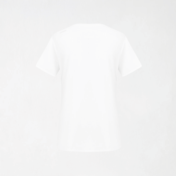 COFFEE T-SHIRT SLT 2009 WOMEN
