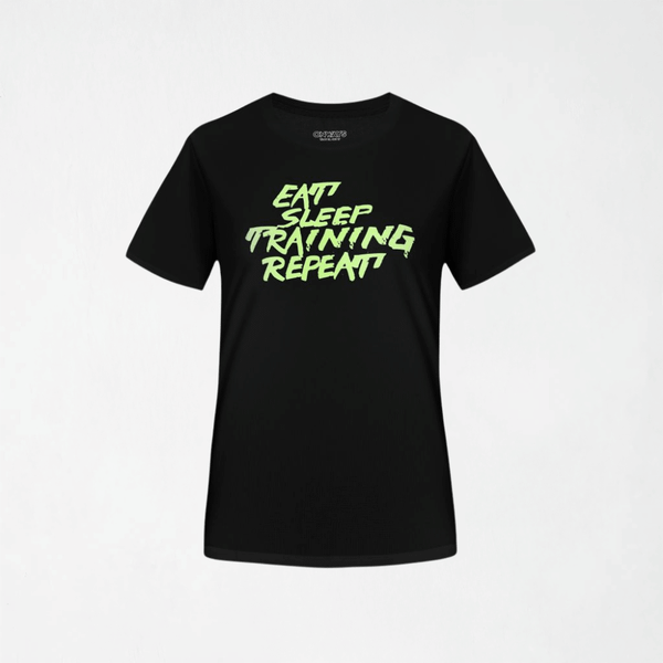 COFFEE T-SHIRT SLT 2009 WOMEN