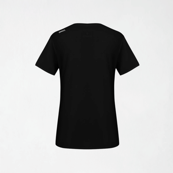 COFFEE T-SHIRT SLT 2009 WOMEN