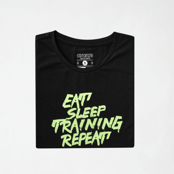 COFFEE T-SHIRT SLT 2009 WOMEN