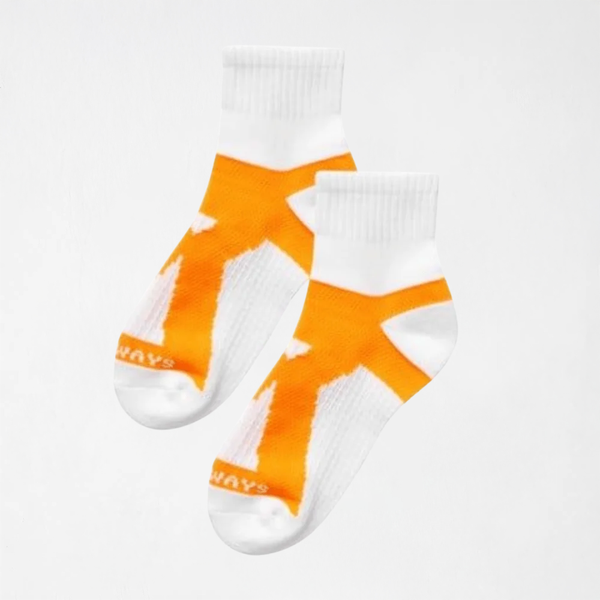  ANKLE SOCK 10912 