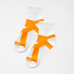 ANKLE SOCK 10912