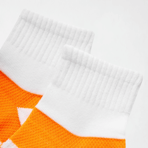  ANKLE SOCK 10912 