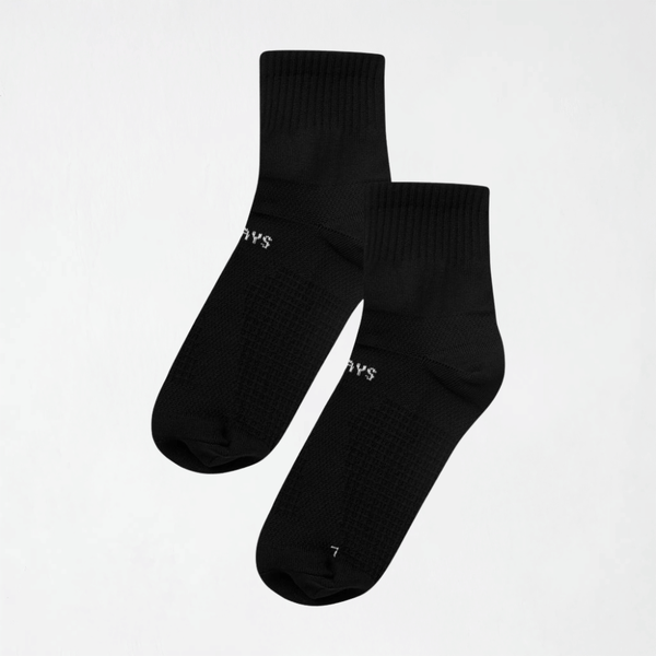  ANKLE SOCK WSO 2005 