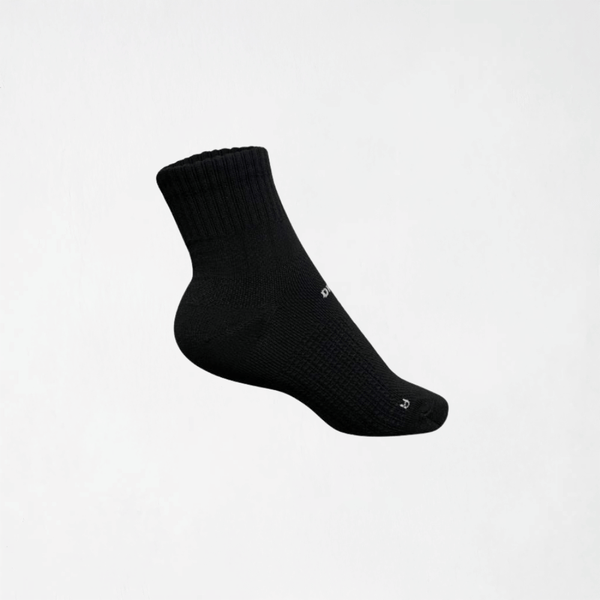  ANKLE SOCK WSO 2005 