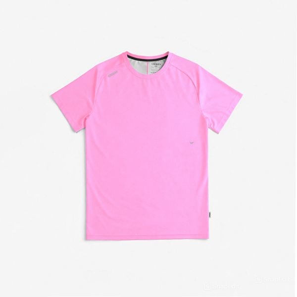 MATIC ORIGINAL TEE M6365