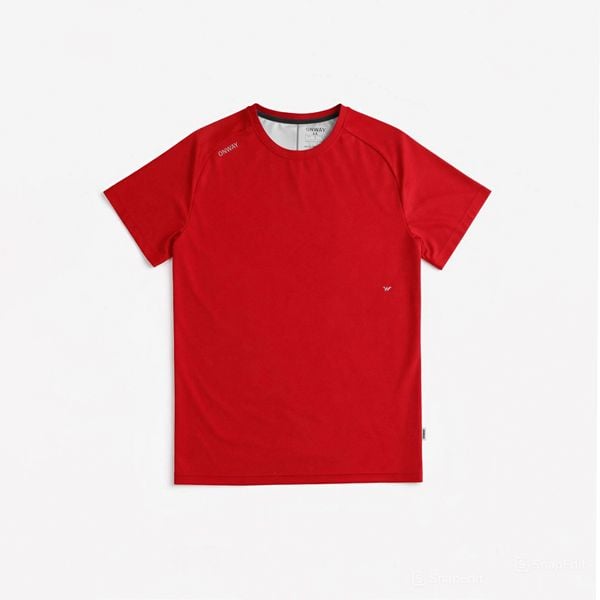 MATIC ORIGINAL TEE M6365