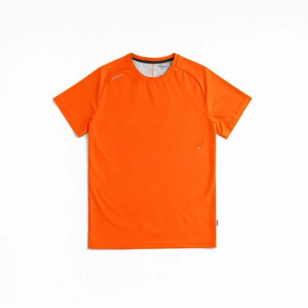  MATIC ORIGINAL TEE M6365 