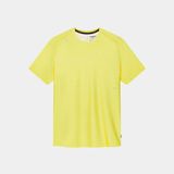 MATIC ORIGINAL TEE M6365