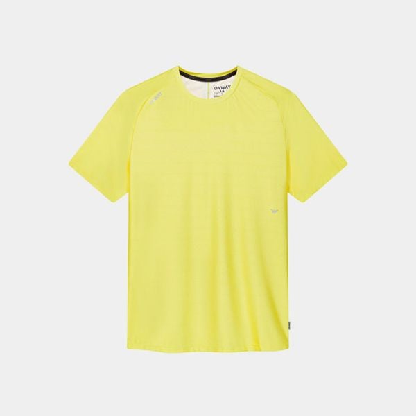  MATIC ORIGINAL TEE M6365 