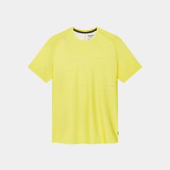 MATIC ORIGINAL TEE M6365
