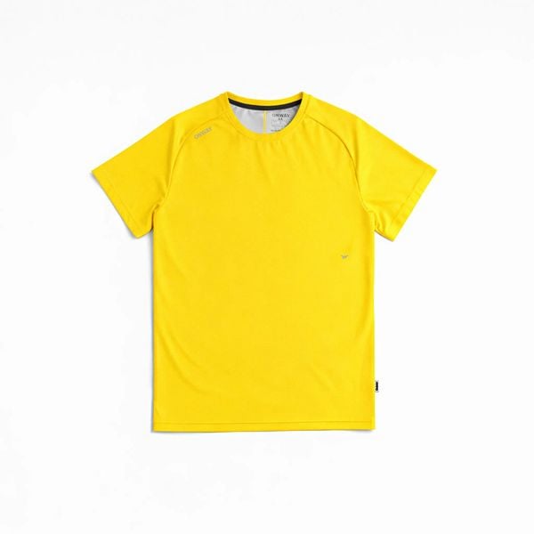 MATIC ORIGINAL TEE M6365