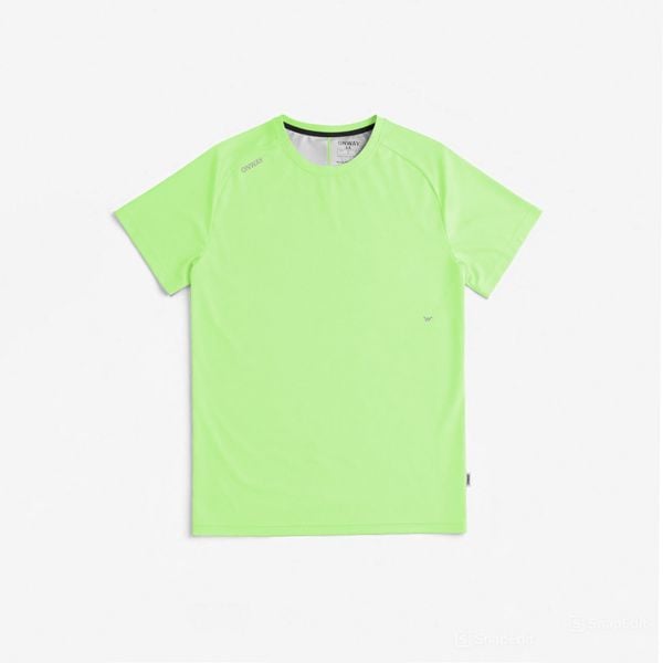  MATIC ORIGINAL TEE M6365 