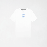DNIM TEE MEN 26