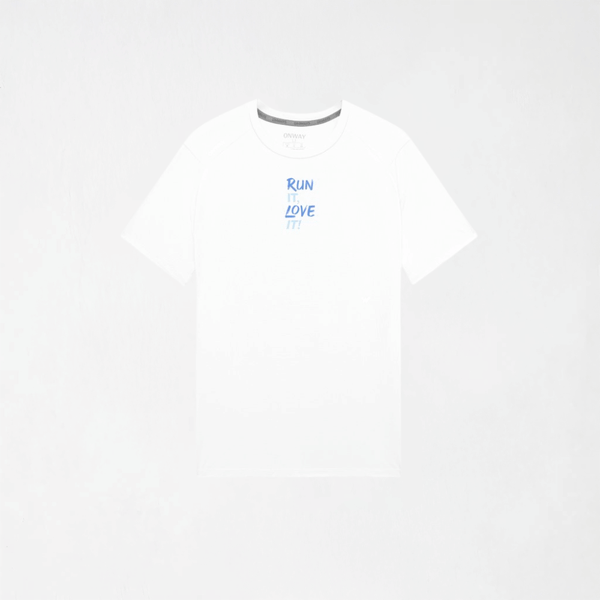 DNIM TEE MEN 26