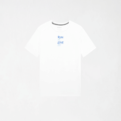 DNIM TEE MEN 26