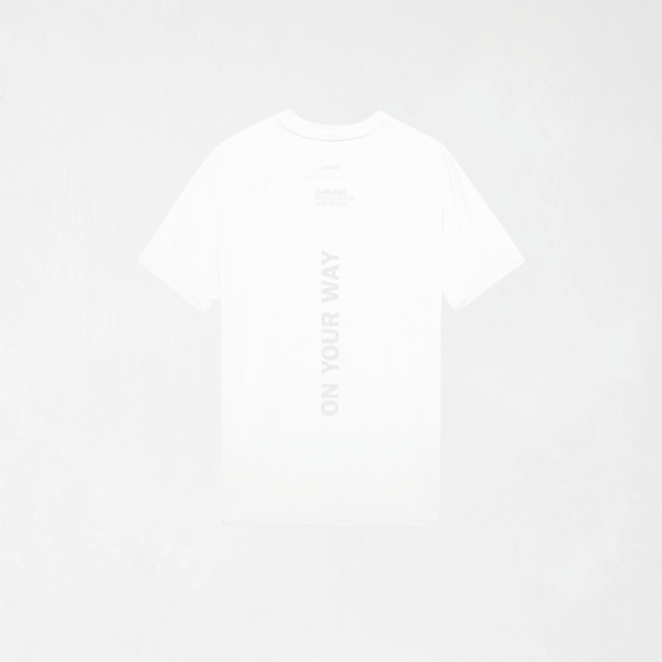DNIM TEE MEN 26