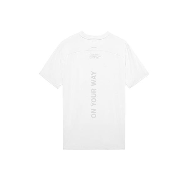 DNIM TEE MEN 26