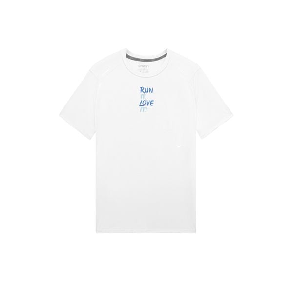 DNIM TEE MEN 26