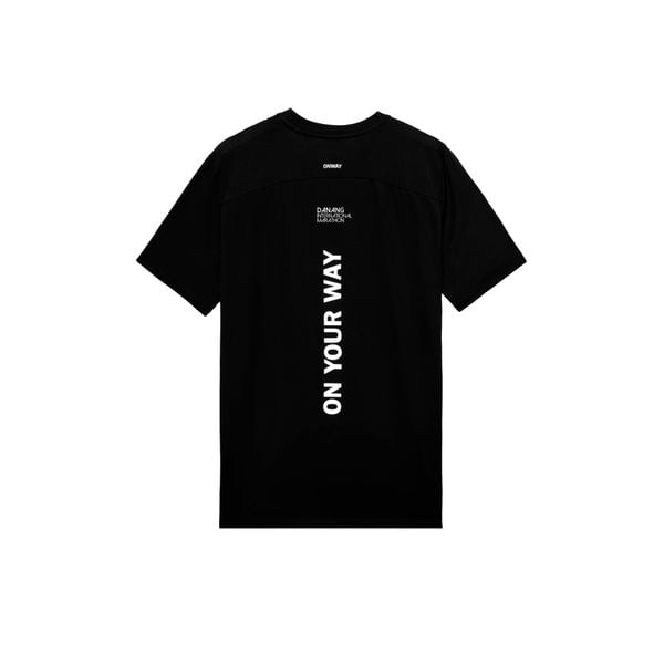 DNIM TEE MEN 26