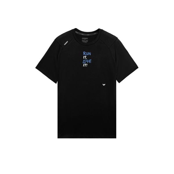 DNIM TEE MEN 26