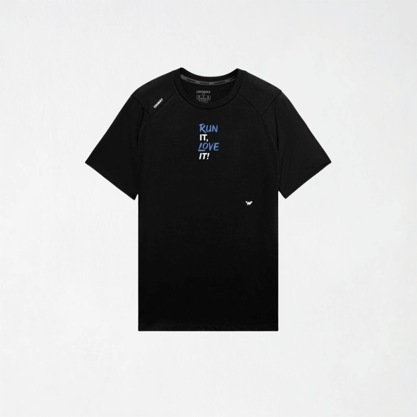 DNIM TEE MEN 26