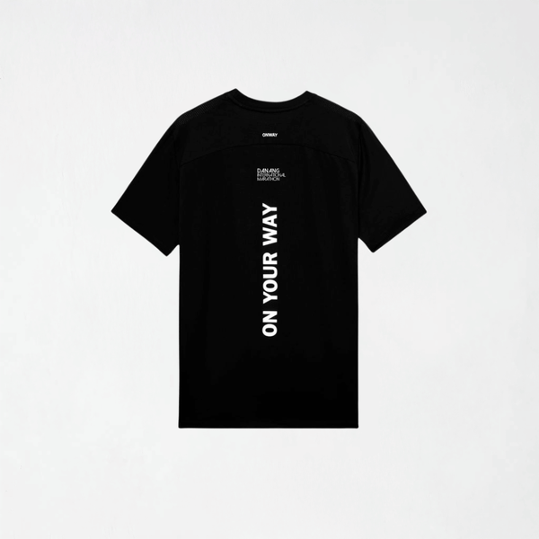 DNIM TEE MEN 26