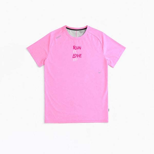 DNIM TEE MEN 26