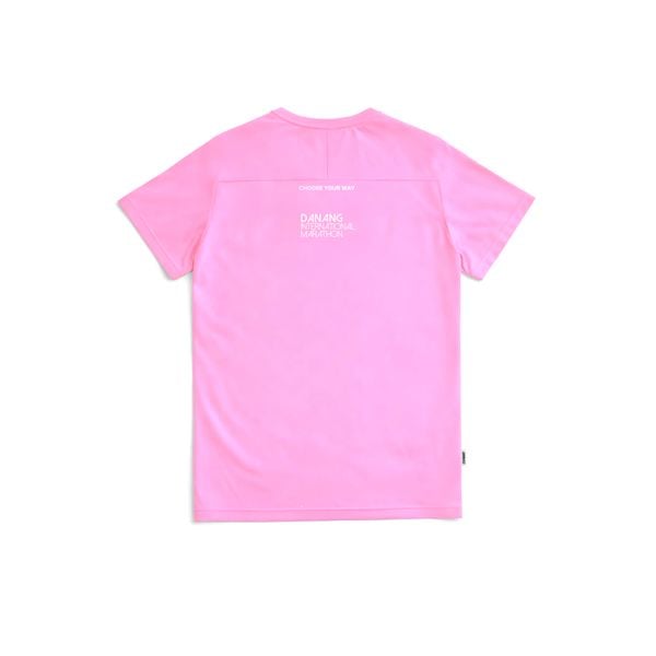 DNIM TEE MEN 26