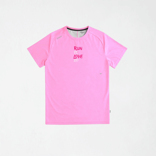 DNIM TEE MEN 26