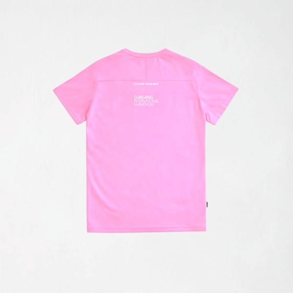 DNIM TEE MEN 26