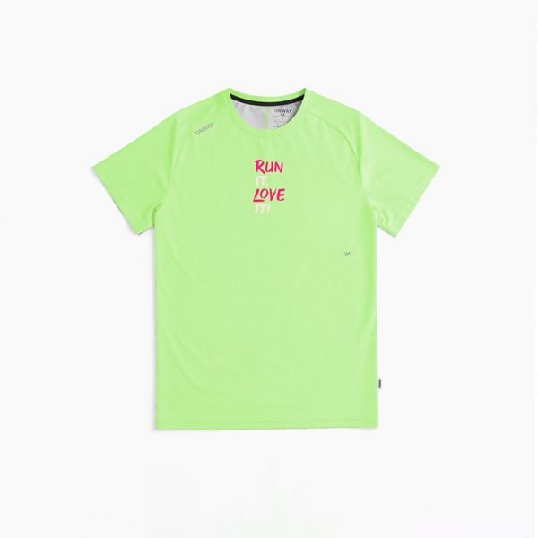 DNIM TEE MEN 26