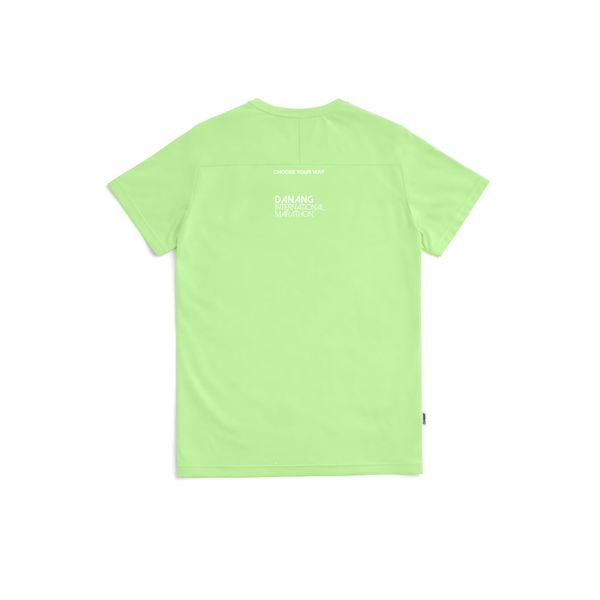 DNIM TEE MEN 26
