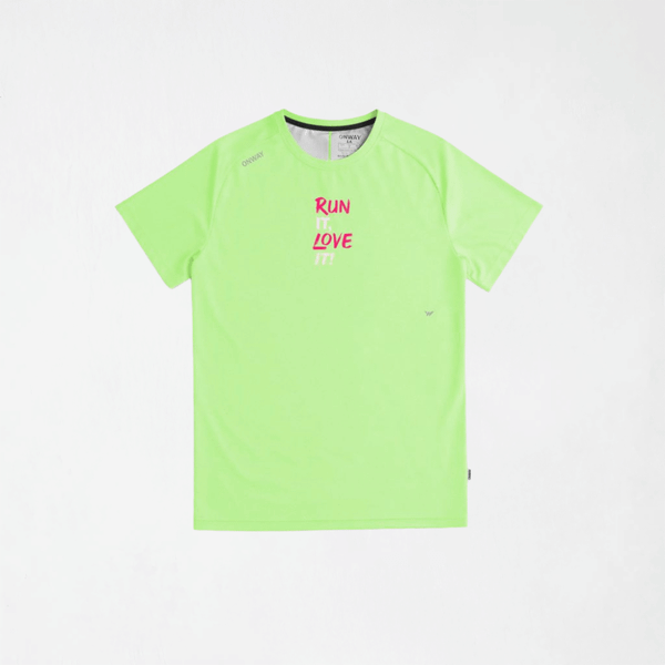 DNIM TEE MEN 26