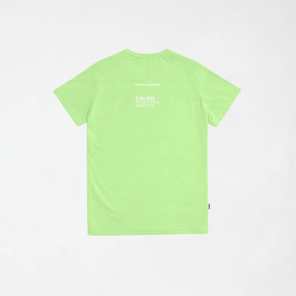 DNIM TEE MEN 26