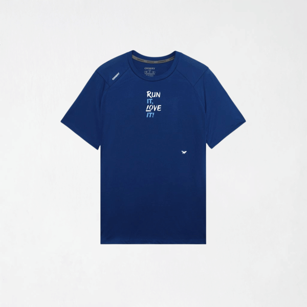 DNIM TEE MEN 26