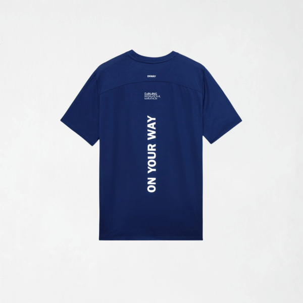 DNIM TEE MEN 26