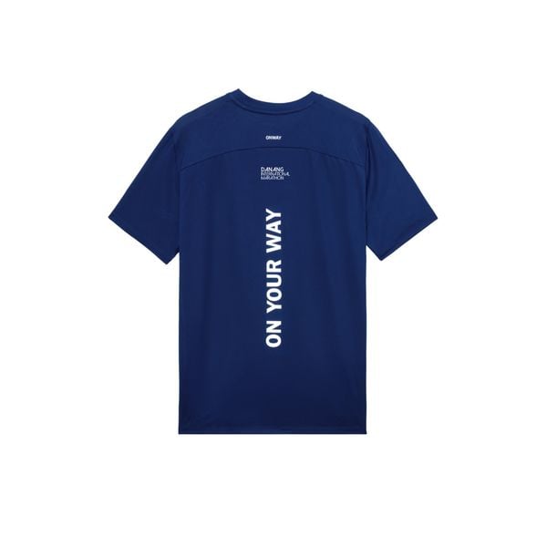 DNIM TEE MEN 26
