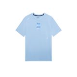 DNIM TEE MEN 26