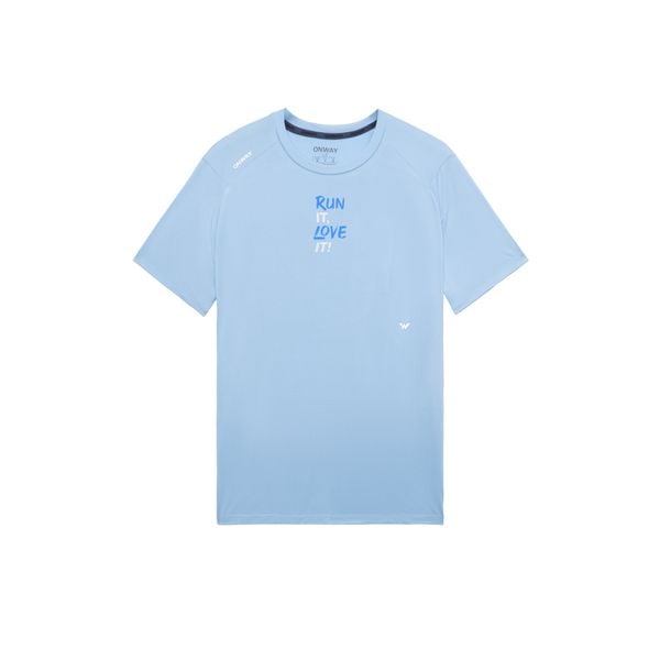 DNIM TEE MEN 26