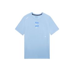 DNIM TEE MEN 26